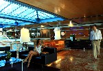 Hotel Onabrava