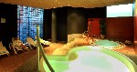 Hotel Onabrava