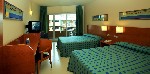 Hotel Onabrava