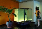 Hotel Onabrava