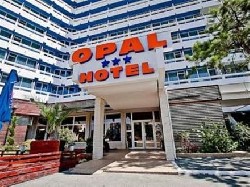 Hotel Opal