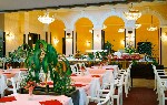 Hotel Opatija