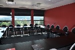 Hotel Orizont