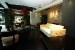 Hotel Orizont