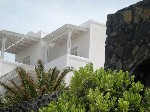 Hotel Orizontes Boutique