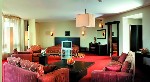 Hotel Orlovetz