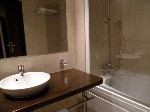 Hotel Orlovetz