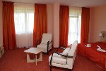 Hotel Orpheus