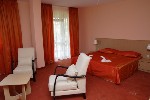 Hotel Orpheus