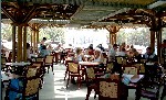 Hotel Ozkaymak Incekum Hotel