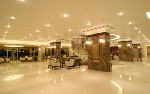 Hotel Palace