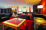 Hotel Palas Pineda