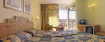 Hotel Palas Pineda