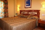 Hotel Palm Beach Hotel