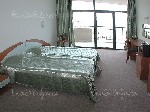 Hotel Palm Beach