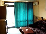 Hotel Palma