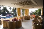 Hotel Palmasol