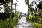 Hotel Palmasol