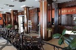 Hotel Panorama Resort