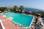 Hotel Panorama