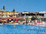 Hotel Park Hotel Continental