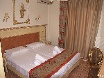 Hotel Parthenon