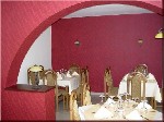Hotel Pensiunea Roxana