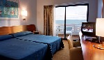 Hotel Pez Espada