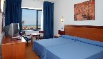Hotel Pez Espada