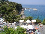 Hotel Pine Bay Holiday Resort