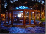 Hotel Pirin
