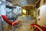 Hotel Planja