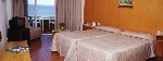 Hotel Playa Cala Mayor