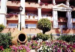 Hotel PlayaCapricho