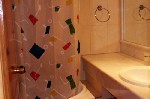 Hotel Plaza Pallas
