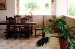 Hotel Plaza Pallas