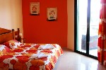Hotel Plaza Pallas