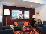 Hotel Plaza