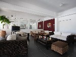 Hotel Plaza