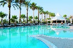 Hotel Porto Bello Hotel Resort and Spa