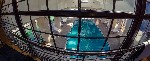 Hotel Predeal Comfort Suites