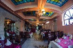 Hotel Predeal Comfort Suites
