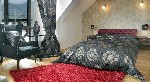 Hotel Premier Luxury Mountain Resort