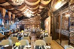 Hotel Premier Luxury Mountain Resort