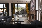 Hotel Premier Luxury Mountain Resort