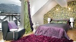 Hotel Premier Luxury Mountain Resort