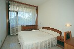 Hotel Preslav
