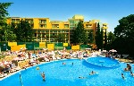 Hotel PrimaSol Sunrise