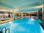 Hotel Queens Park Resort Goynuk