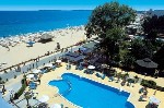 Hotel Club Evrika